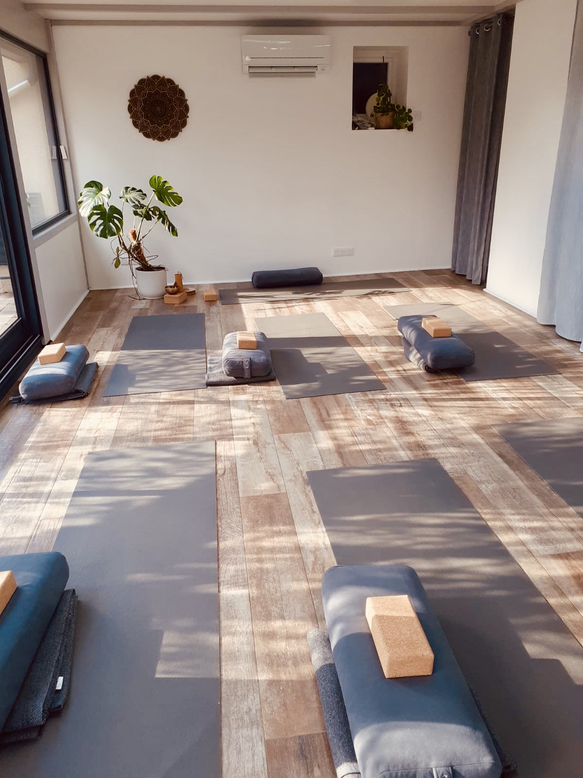 60df8465-da2f-4554-8de5-f5f499820643