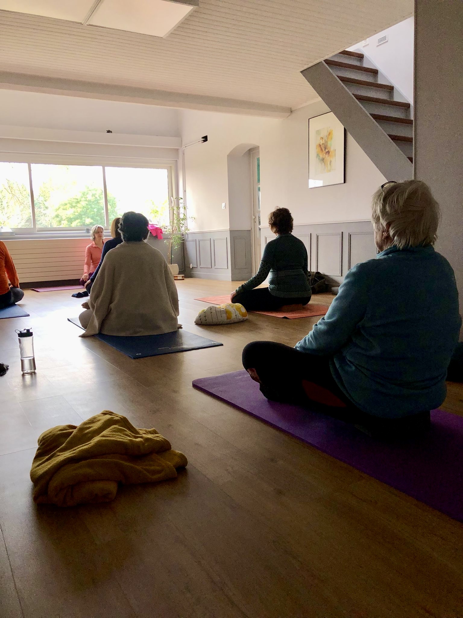 9461b6d5-ab1c-45b9-a434-2dfe0660b732