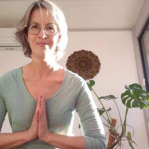 WhatsApp Image 2026-01-03 at 10.45.05